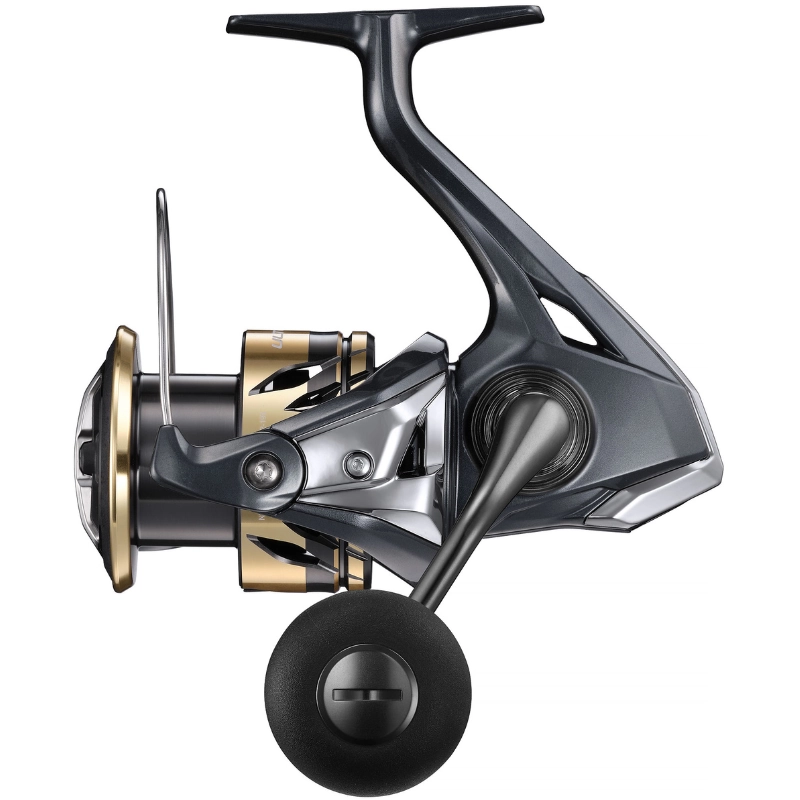 SHIMANO Ultegra FD