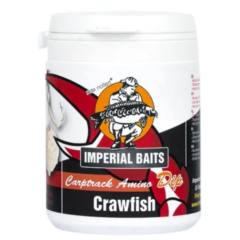 Crawfish 150ml
