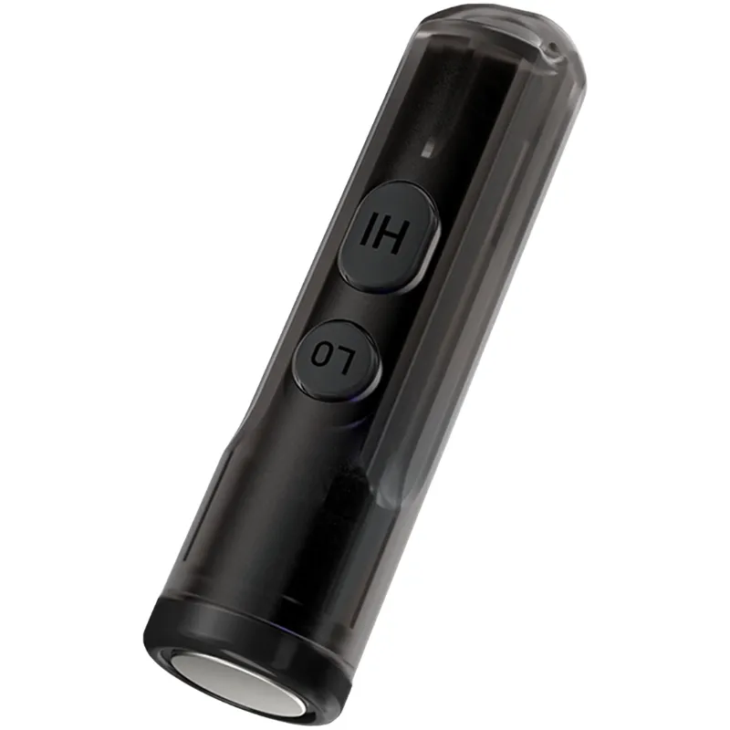 NITECORE Bite Healer 10