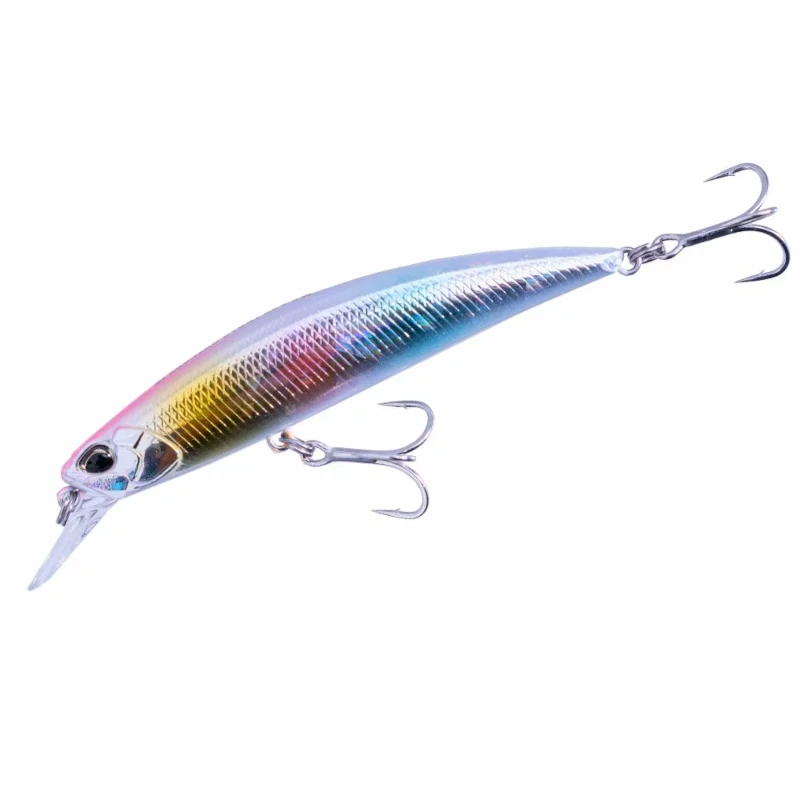 AKA0002 Rainbow