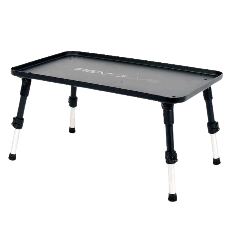 AVID CARP Revolve Bivvy Table