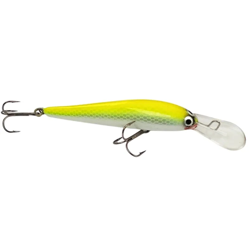 Monarch Dok Heps Deep