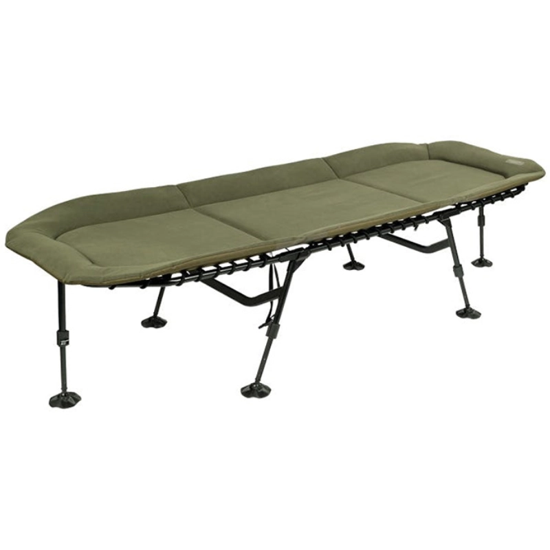 TRAKKER Big Snooze Bed