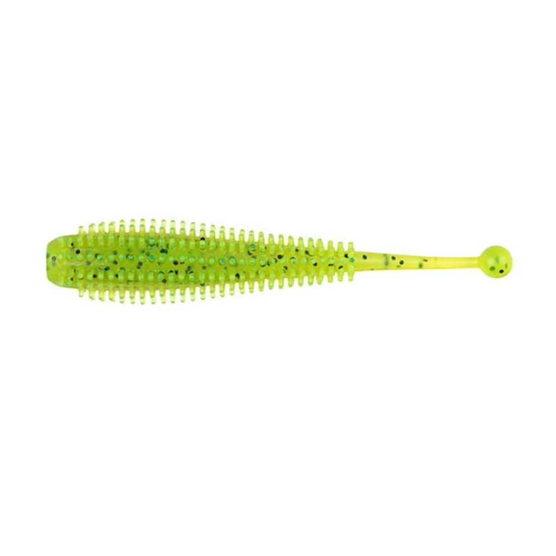 Chartreuse UV