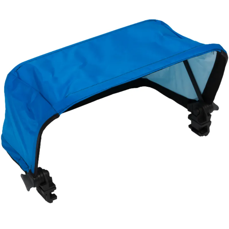 PRESTON Ventalite Small Hood Assembly Only