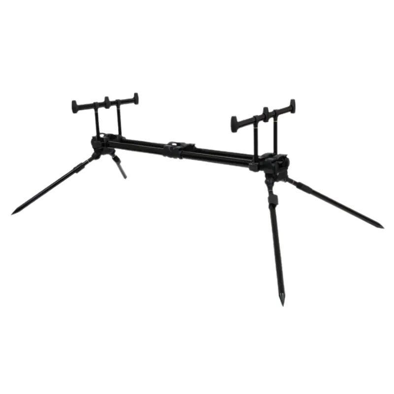 FOX Ranger MK2 Pod 4 Rod