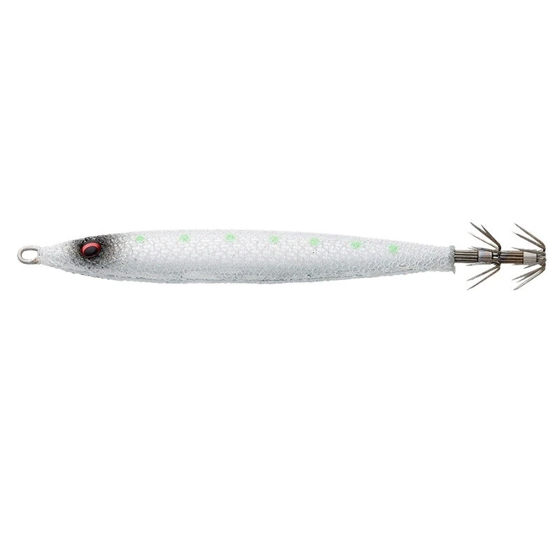Savage Gear Squid Finger
