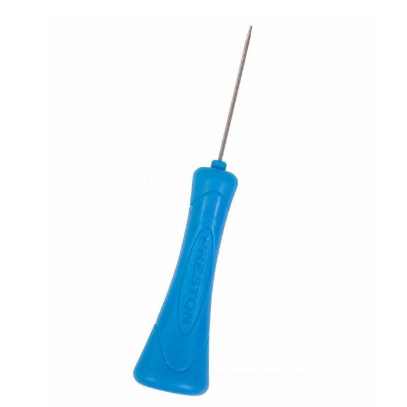 PRESTON Floater Rapid Stop Needle