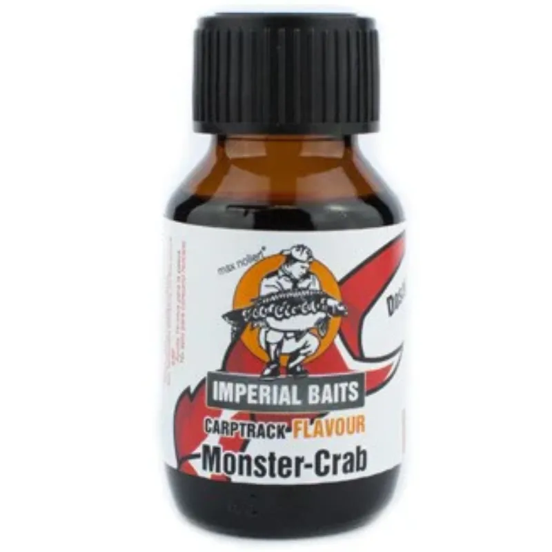 Monster-Crab 50ml