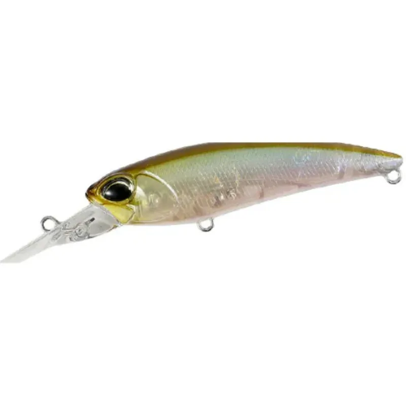GEA3006 Ghost Minnow