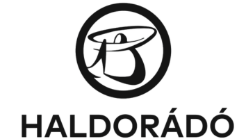Haldorado