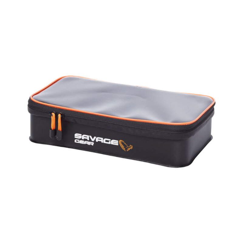 SAVAGE GEAR Wpmp Lure Lurebag Large