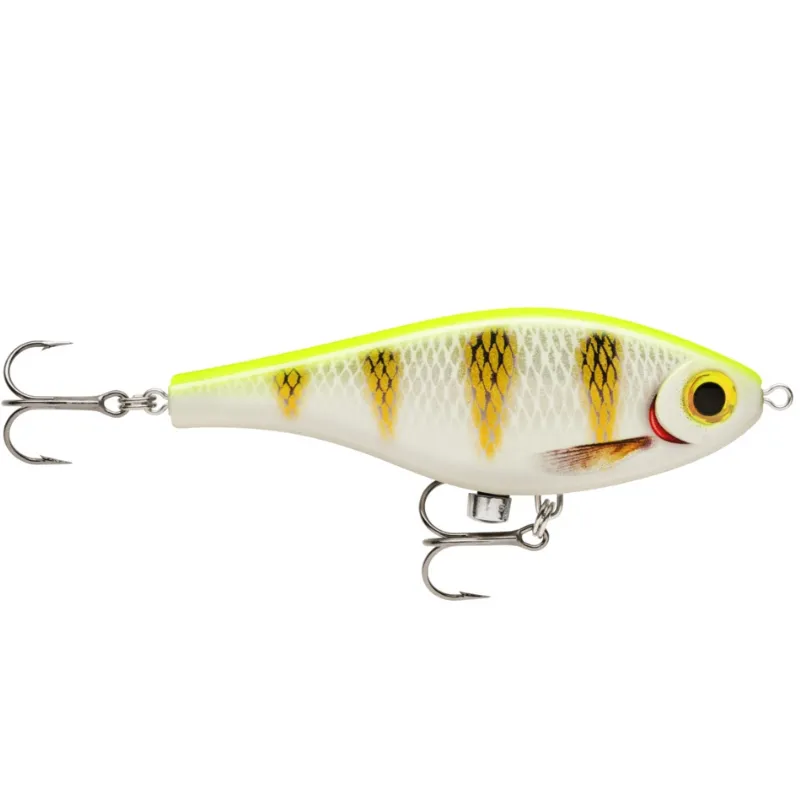 RAPALA Super Shadow Rap Jerk