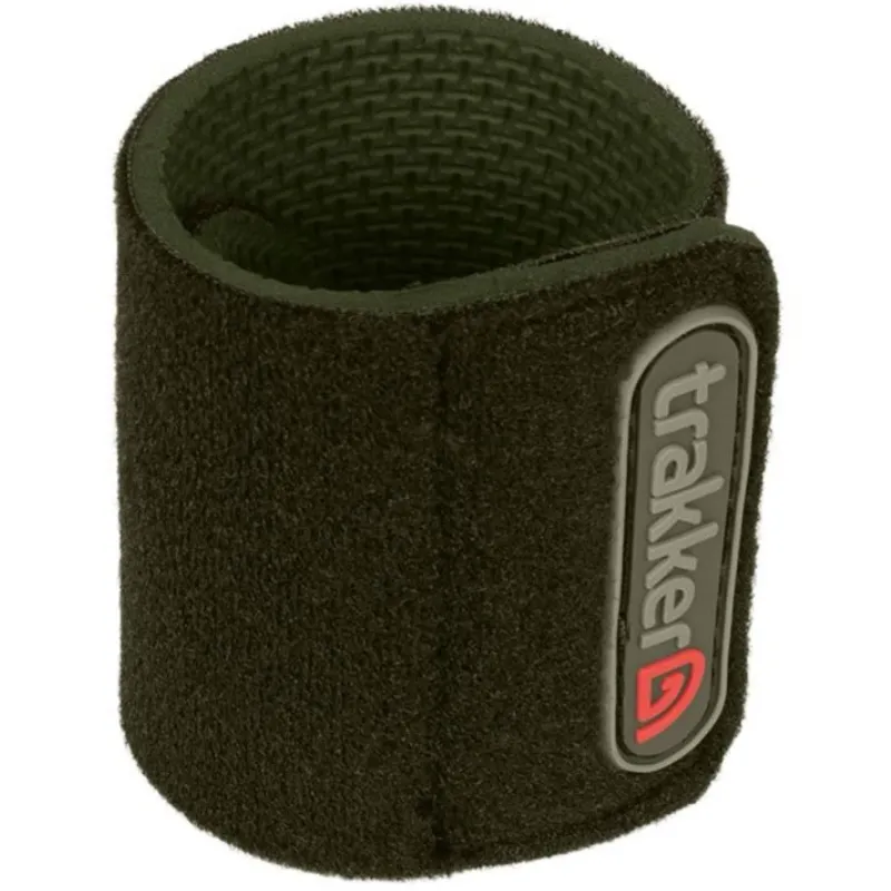 TRAKKER NXG Neoprene Rod Bands