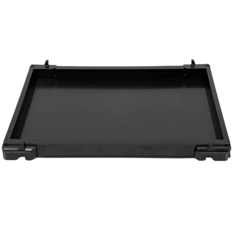 PRESTON Absolute 5G Shallow Tray Unit
