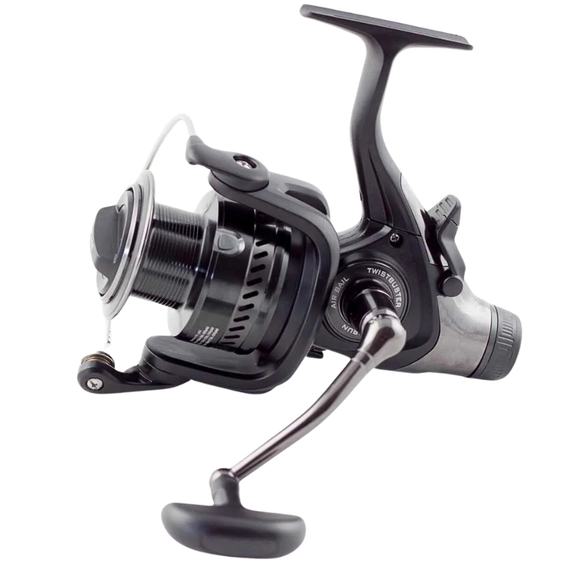 DAIWA Emcast BR 4500A