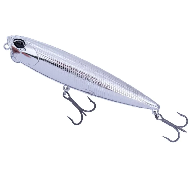 MCC0522 Uv Silver Flash