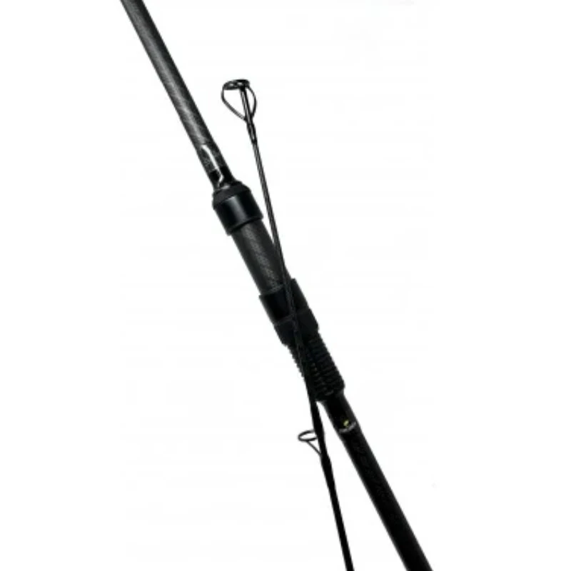 FREE SPIRIT Seeker 13ft 3,90m 3,5lb