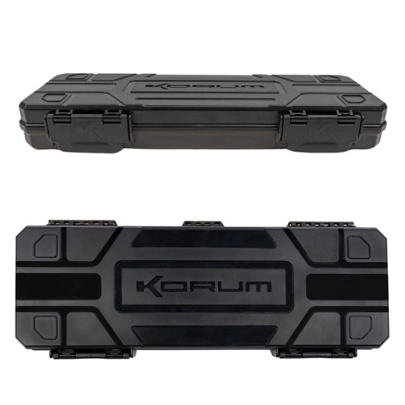 KORUM Glide Float Blox