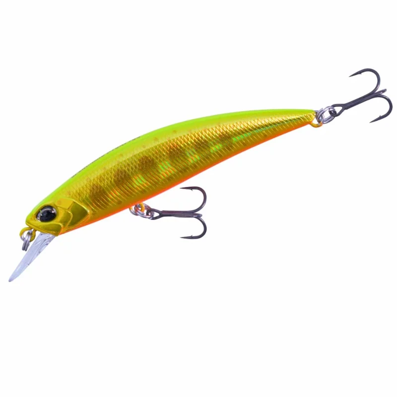 ANA4056 Phoenix Yamame