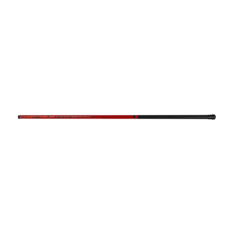 MILO Catch Carp Whip 500cm