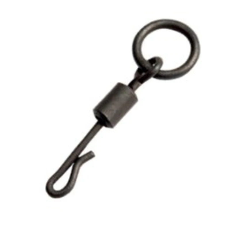 NASH Quick Change Uni Standard Ring Swivel