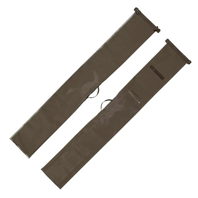 FOX Carpmaster Welded Stink Bag