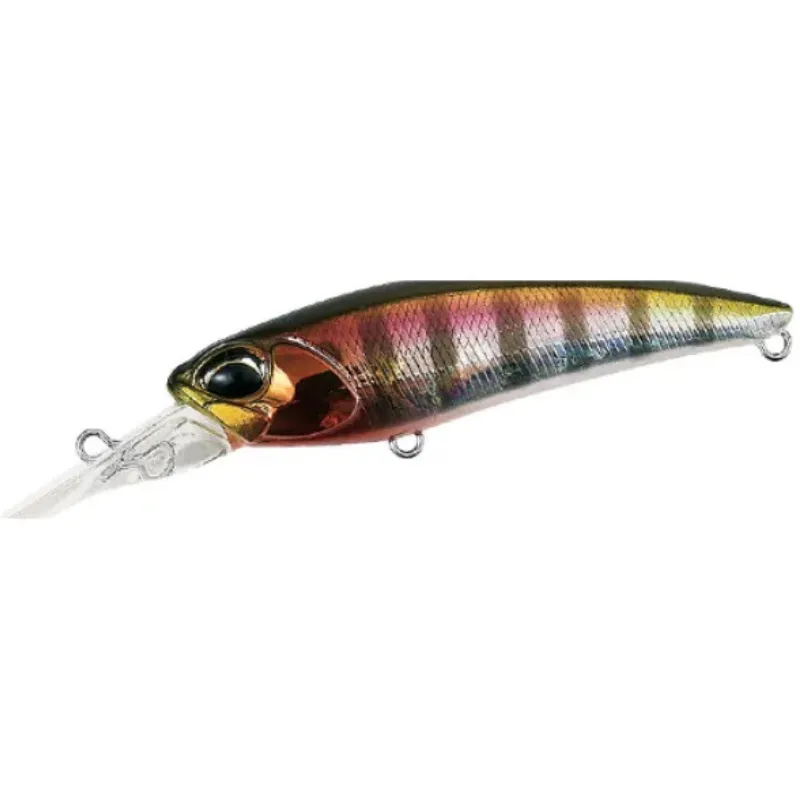 ADA3058 Prism Gill