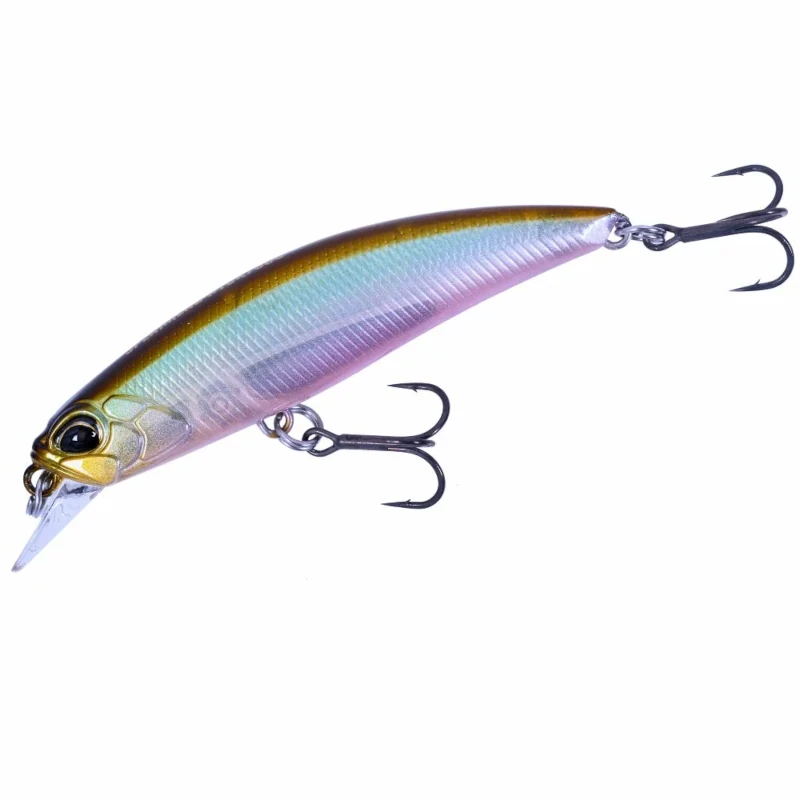 GEA3006 Ghost Minnow