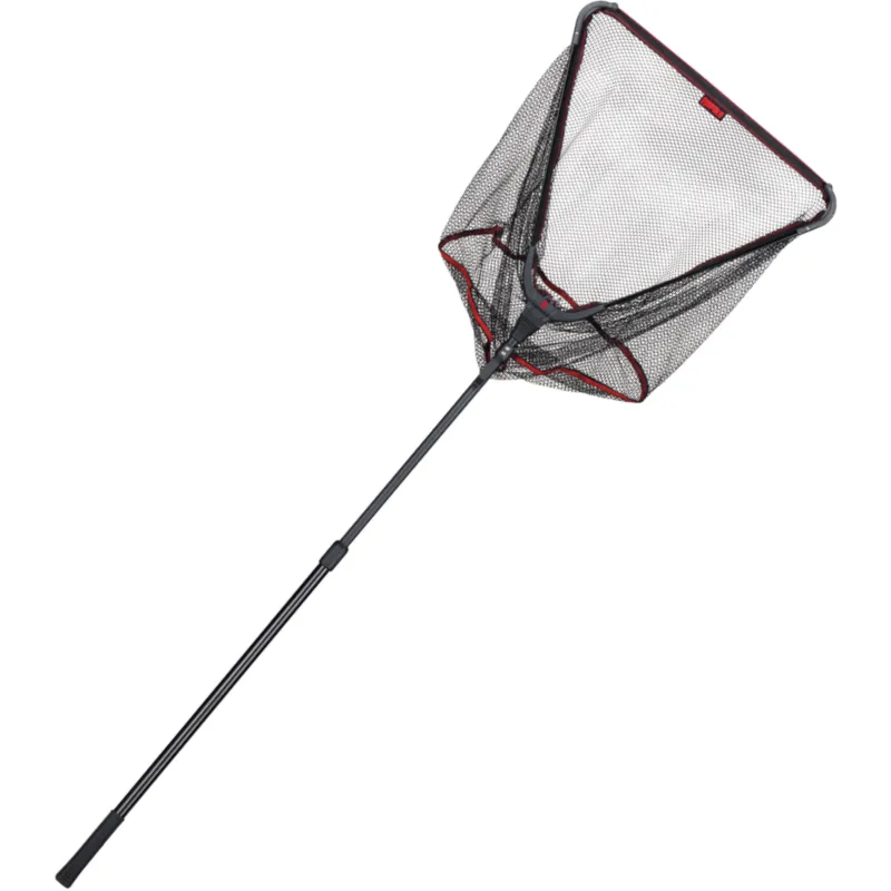 RAPALA Telescopic Folding Net