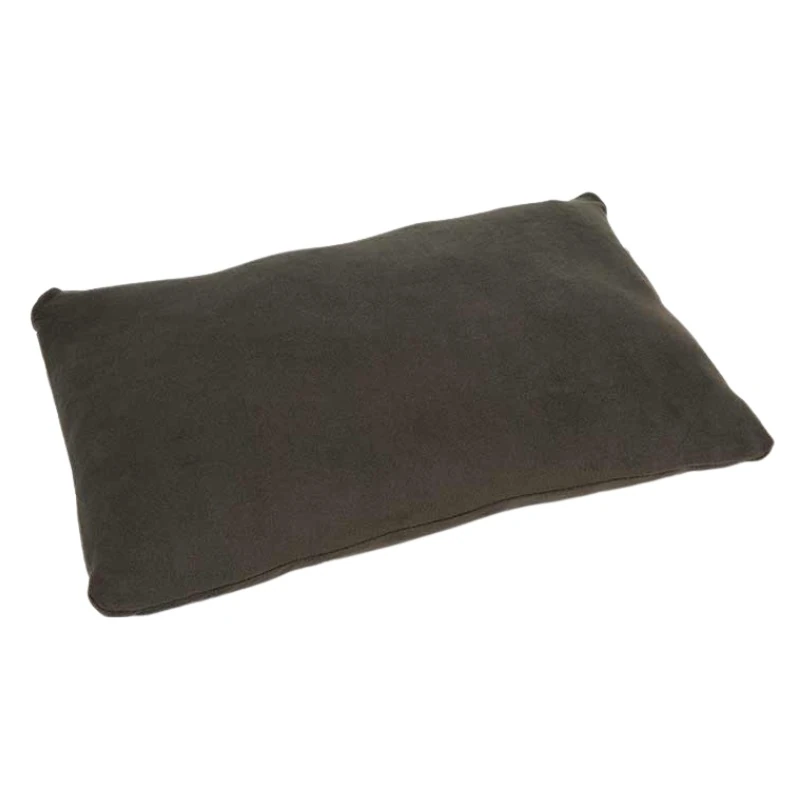 FOX EOS Pillow