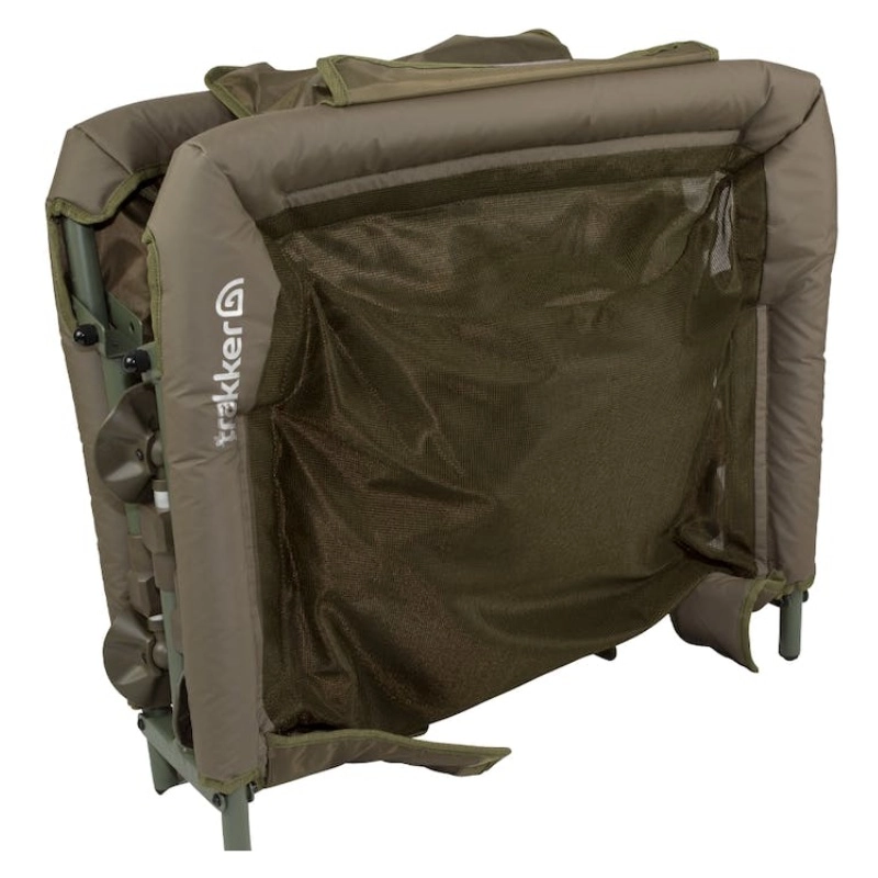 TRAKKER Sanctuary Cradle XL