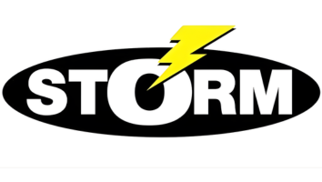 Storm