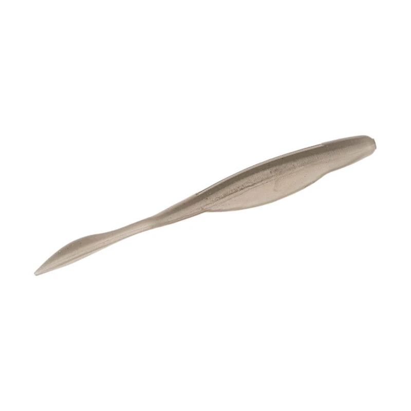 Ghost Shad