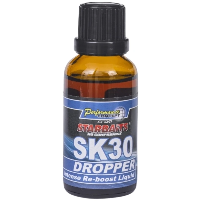 SK30 30ml