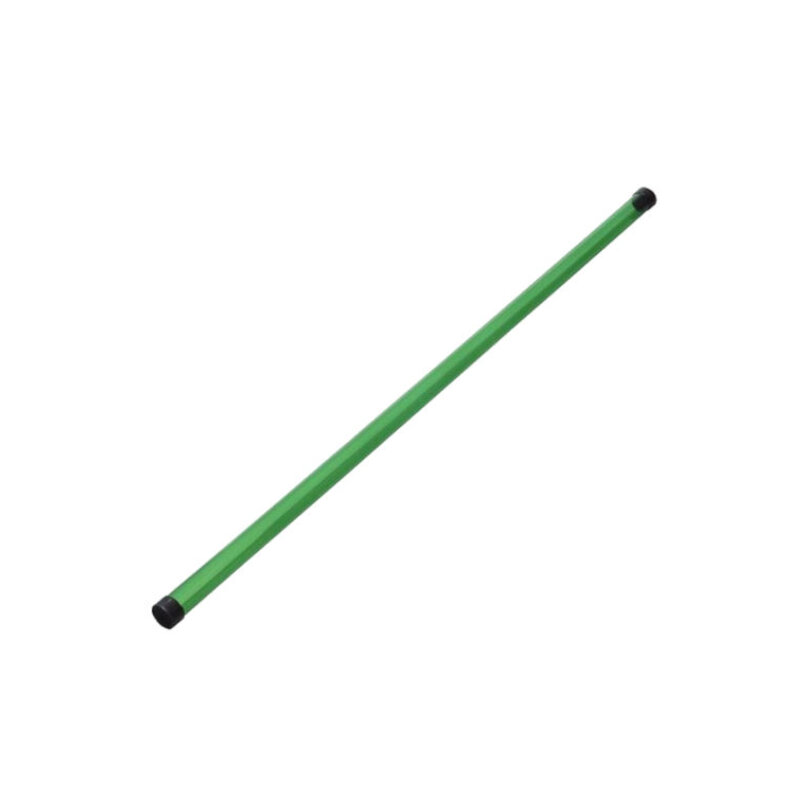 SENSAS Pole Protec Rod Tubes 205cm/50mm