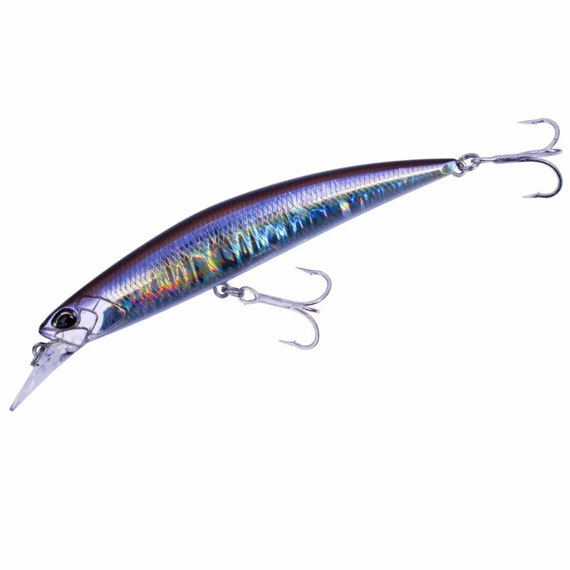 CPA4009 River Bait
