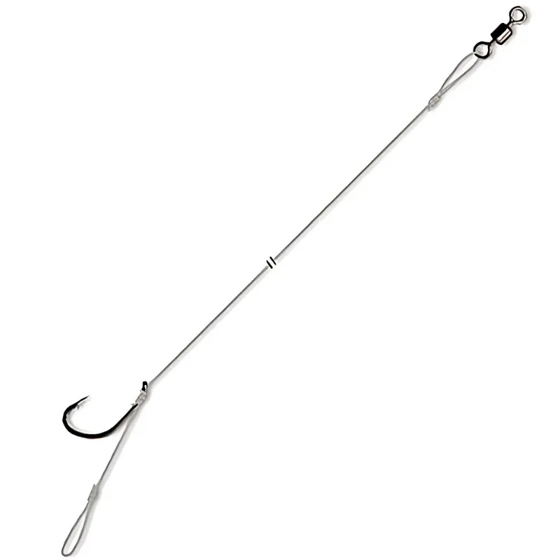 CARP SPIRIT Hair Rig