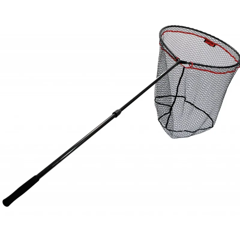 RAPALA Karbon Net Fresh & Salt