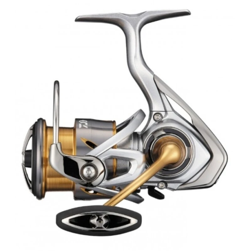 DAIWA Freams LT1000D