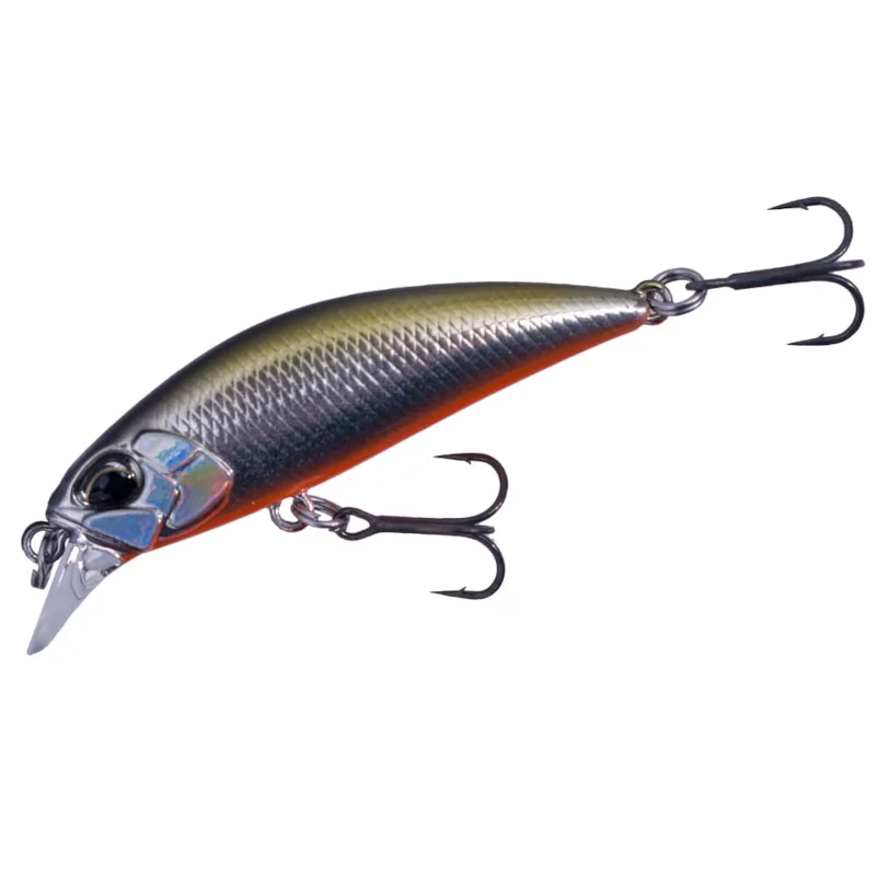 MNI4047 Tennessee Shad