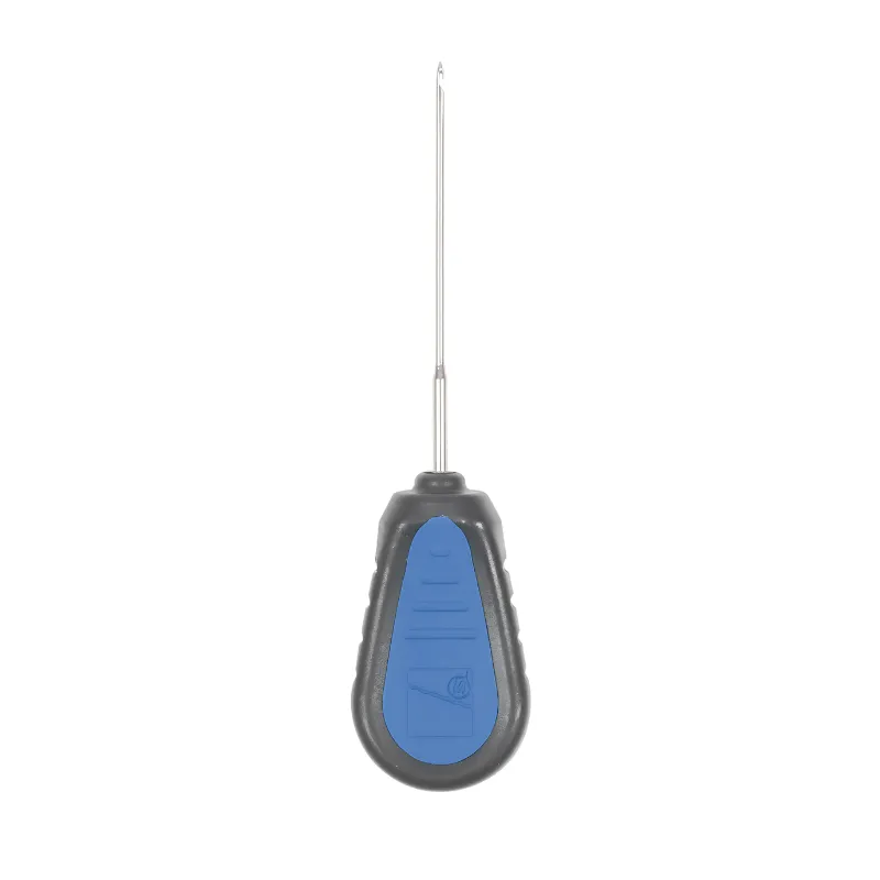 PRESTON Floater Tools Fine Needle