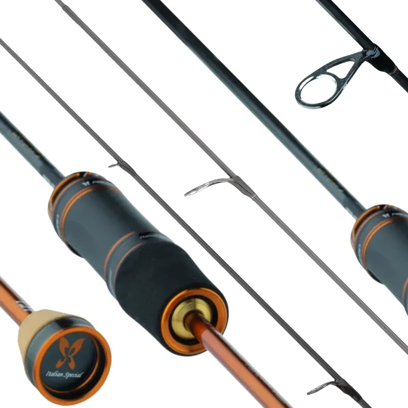 DAIWA Presso Ags LTD SP