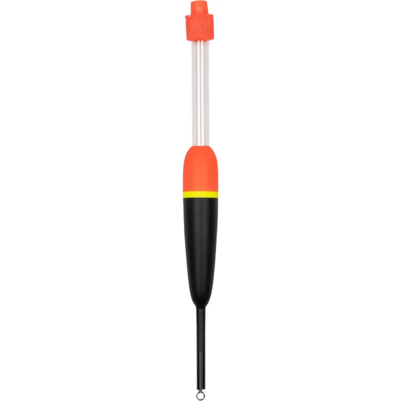 ZEBCO Cigar Snap Light Plovak