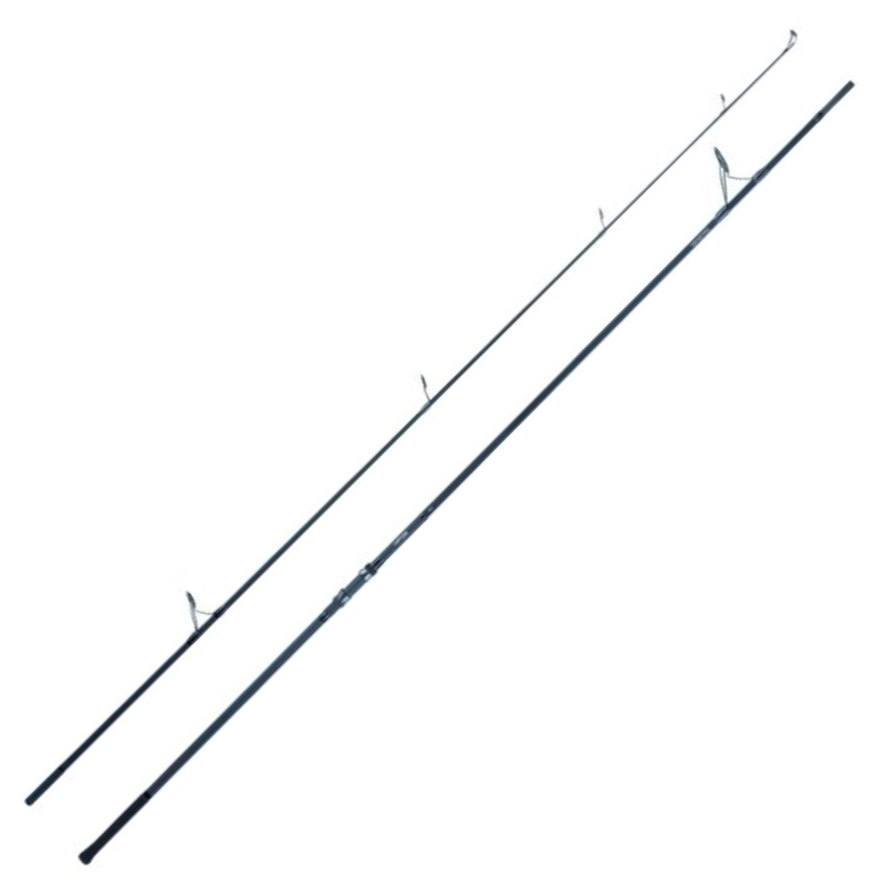 DAIWA Whisker X45 13ft 3,9m 5lb Spod
