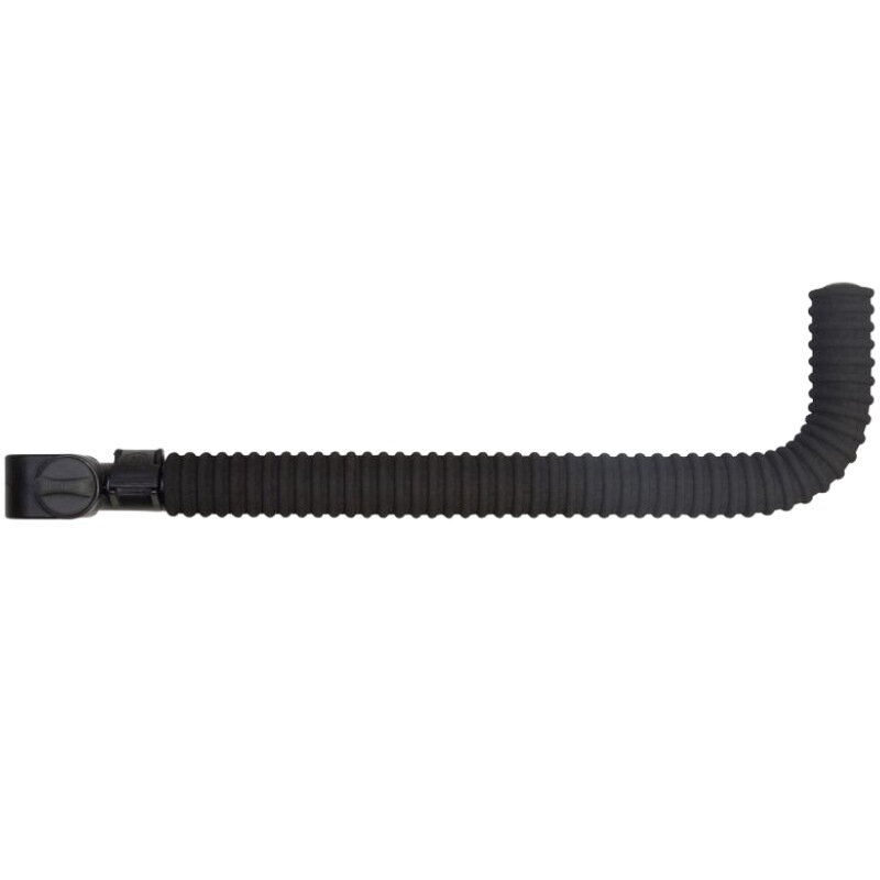 PRESTON Offbox 36 Single Ripple Arm Long