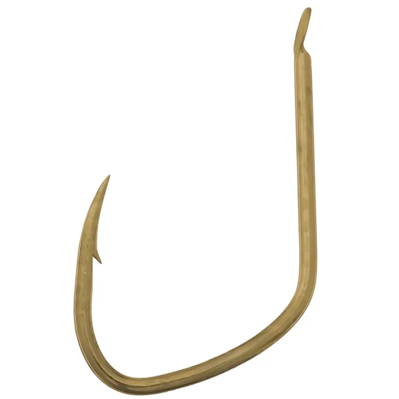 GAMAKATSU Corn 2210G