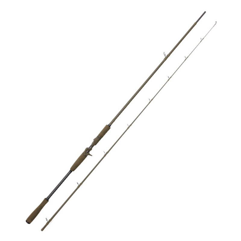 SAVAGE GEAR SG4 Big Bait Specialist