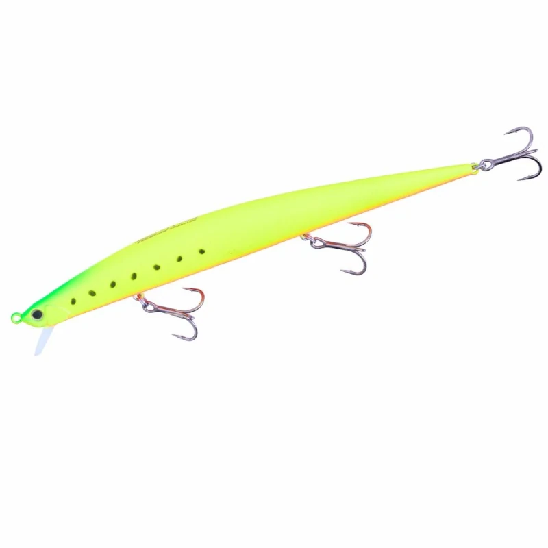 ACC0547 Mat Chart Sardine