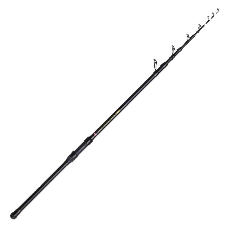 PENN Wrath II Bolescopic 270cm 110g 